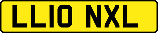 LL10NXL
