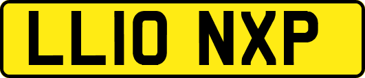 LL10NXP