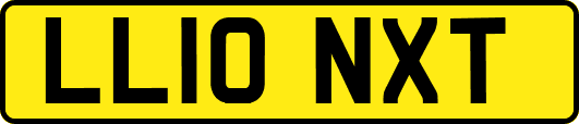 LL10NXT