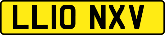 LL10NXV
