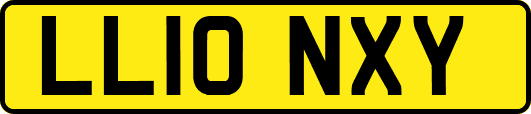 LL10NXY