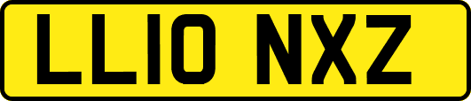 LL10NXZ