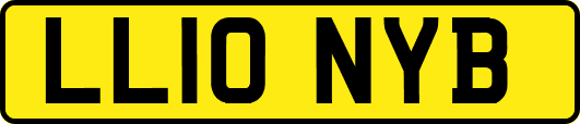 LL10NYB