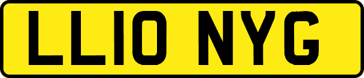 LL10NYG