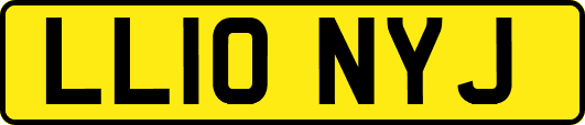 LL10NYJ