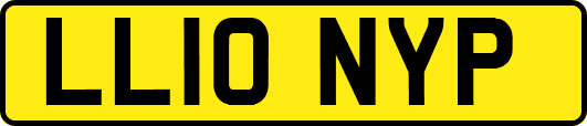 LL10NYP
