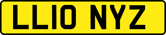 LL10NYZ