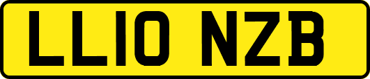 LL10NZB