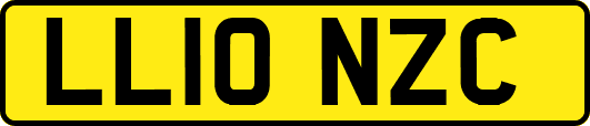 LL10NZC