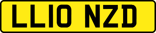 LL10NZD
