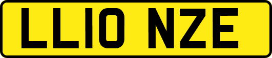 LL10NZE
