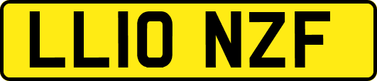 LL10NZF