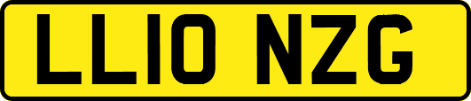 LL10NZG