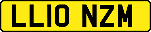 LL10NZM