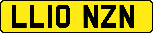 LL10NZN