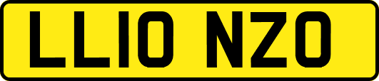 LL10NZO