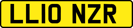 LL10NZR