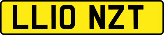 LL10NZT