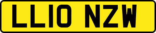LL10NZW