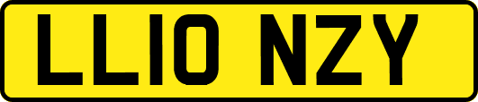 LL10NZY