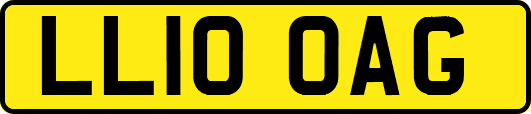 LL10OAG