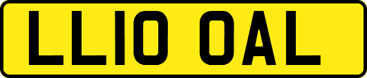 LL10OAL