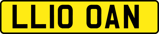 LL10OAN