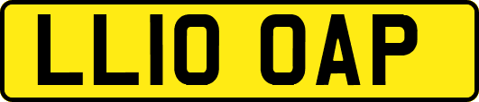 LL10OAP