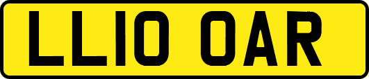 LL10OAR