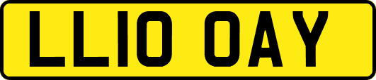 LL10OAY