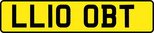 LL10OBT