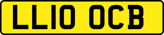 LL10OCB