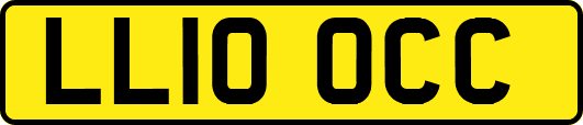LL10OCC