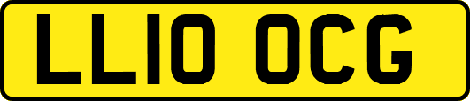 LL10OCG