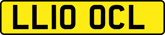 LL10OCL
