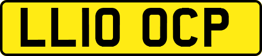 LL10OCP