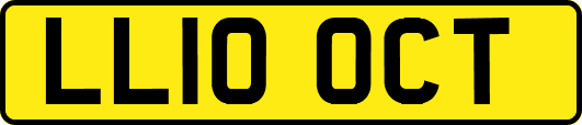 LL10OCT