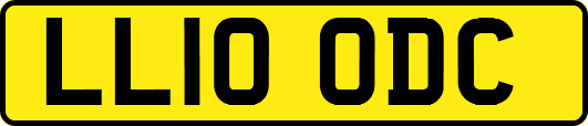 LL10ODC