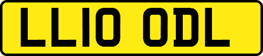 LL10ODL