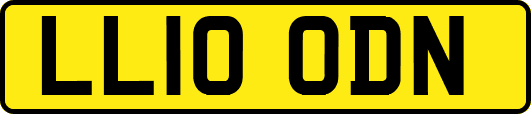 LL10ODN