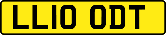 LL10ODT