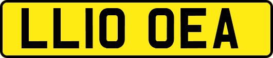LL10OEA