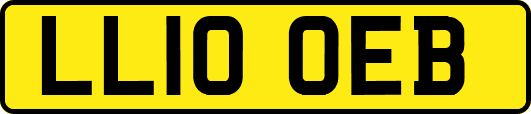 LL10OEB