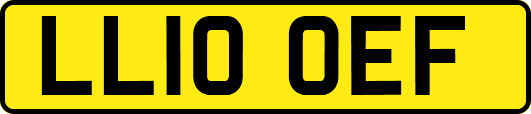 LL10OEF