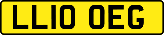 LL10OEG