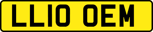 LL10OEM