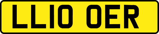 LL10OER