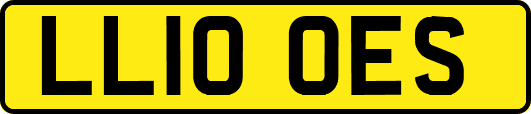 LL10OES