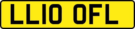 LL10OFL