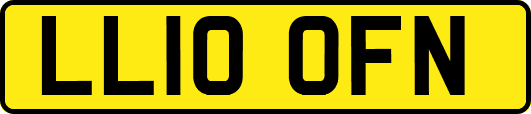 LL10OFN